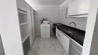 Foto 2 de Apartamento com 2 Quartos à venda, 80m² em Taperapuan, Porto Seguro