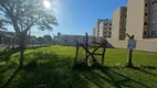 Foto 7 de Lote/Terreno para alugar, 1082m² em Centro, Sapucaia do Sul