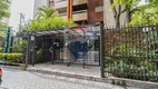 Foto 53 de Apartamento com 3 Quartos à venda, 100m² em Jardim Marajoara, São Paulo