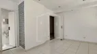 Foto 14 de Sala Comercial para venda ou aluguel, 75m² em Cerqueira César, São Paulo