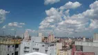 Foto 5 de Cobertura com 2 Quartos à venda, 120m² em Vila Mazzei, São Paulo