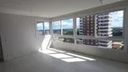 Foto 37 de Apartamento com 2 Quartos à venda, 106m² em Cidade Alta, Bento Gonçalves