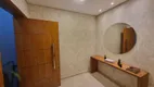 Foto 5 de Casa com 3 Quartos à venda, 149m² em Liberdade, Santa Luzia