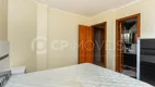 Foto 7 de Apartamento com 2 Quartos à venda, 70m² em Cristo Redentor, Porto Alegre
