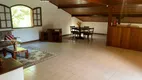 Foto 40 de Casa com 6 Quartos à venda, 7000m² em Mury, Nova Friburgo