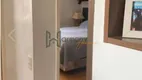 Foto 3 de Apartamento com 2 Quartos à venda, 50m² em Vila das Mercês, São Paulo