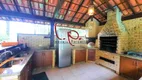 Foto 40 de Casa de Condomínio com 4 Quartos à venda, 500m² em Itaipava, Petrópolis