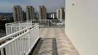 Foto 8 de Apartamento com 2 Quartos à venda, 42m² em Jardim Centenário, São Paulo