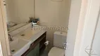 Foto 7 de Apartamento com 2 Quartos à venda, 80m² em Cambuci, São Paulo