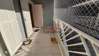 Foto 38 de Sobrado com 4 Quartos à venda, 315m² em Jardim Guança, São Paulo