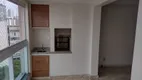 Foto 19 de Apartamento com 3 Quartos à venda, 88m² em Vila Mariana, São Paulo