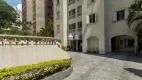 Foto 23 de Apartamento com 2 Quartos à venda, 80m² em Vila Olímpia, São Paulo