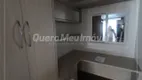 Foto 12 de Apartamento com 3 Quartos à venda, 340m² em Exposição, Caxias do Sul