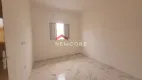 Foto 3 de Casa com 3 Quartos à venda, 83m² em Vila Oceanopolis, Mongaguá