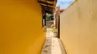 Foto 87 de Casa de Condomínio com 4 Quartos à venda, 200m² em Guriri, Cabo Frio