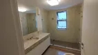 Foto 13 de Apartamento com 4 Quartos à venda, 250m² em Centro, Petrópolis