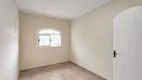 Foto 18 de Casa com 2 Quartos à venda, 120m² em Vila Jockei Clube, São Vicente