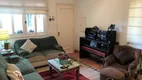 Foto 3 de Casa de Condomínio com 3 Quartos para venda ou aluguel, 145m² em Butantã, São Paulo