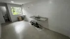 Foto 27 de Apartamento com 3 Quartos à venda, 117m² em Lagoa, Rio de Janeiro