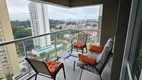 Foto 11 de Apartamento com 3 Quartos à venda, 88m² em Umuarama, Osasco