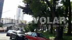 Foto 7 de Sobrado com 3 Quartos para alugar, 319m² em Água Fria, São Paulo