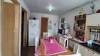 Foto 8 de Casa com 2 Quartos à venda, 50m² em Bela Vista, Palhoça