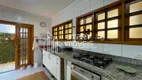 Foto 5 de Casa com 3 Quartos à venda, 278m² em Jardim, Santo André