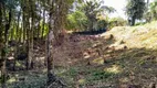 Foto 12 de Lote/Terreno à venda, 1250m² em Pirucaia, Mairiporã