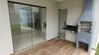 Foto 5 de Casa de Condomínio com 4 Quartos à venda, 300m² em Varge Grande Abrantes, Camaçari