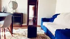 Foto 2 de Apartamento com 2 Quartos à venda, 50m² em Santa Rita, Guaíba