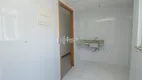 Foto 19 de Apartamento com 2 Quartos à venda, 117m² em Tijuca, Rio de Janeiro