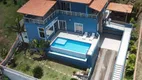 Foto 2 de Casa de Condomínio com 3 Quartos à venda, 376m² em Granja Caiapiá, Cotia