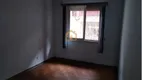 Foto 2 de Casa com 2 Quartos à venda, 207m² em Boqueirão, Santos