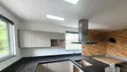 Foto 27 de Casa de Condomínio com 3 Quartos à venda, 230m² em Mosela, Petrópolis