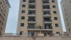 Foto 13 de Apartamento com 2 Quartos à venda, 60m² em Cidade São Francisco, São Paulo