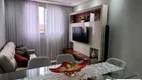 Foto 5 de Apartamento com 2 Quartos à venda, 55m² em Jardim Dom José, São Paulo