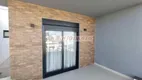 Foto 19 de Casa de Condomínio com 3 Quartos à venda, 170m² em JARDIM BRESCIA, Indaiatuba