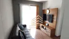 Foto 12 de Apartamento com 2 Quartos à venda, 54m² em Gopouva, Guarulhos