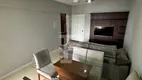 Foto 3 de Apartamento com 1 Quarto à venda, 62m² em Centro, Campinas