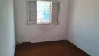 Foto 16 de Casa com 4 Quartos à venda, 150m² em Parque Residencial Oratorio, São Paulo