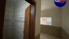 Foto 22 de Casa com 5 Quartos à venda, 150m² em Candangolândia, Brasília