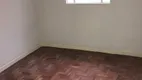 Foto 9 de Casa com 3 Quartos à venda, 203m² em Renascença, Belo Horizonte