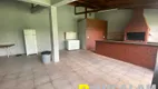 Foto 15 de Apartamento com 2 Quartos à venda, 60m² em Vila Santa Luzia, Taboão da Serra