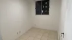 Foto 8 de Apartamento com 2 Quartos à venda, 48m² em Anil, Rio de Janeiro