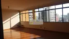 Foto 18 de Cobertura com 4 Quartos à venda, 256m² em Centro, Santo André