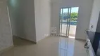 Foto 2 de Apartamento com 2 Quartos à venda, 56m² em Parque Manibura, Fortaleza