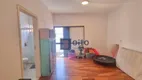 Foto 9 de Casa de Condomínio com 3 Quartos à venda, 180m² em Perdizes, São Paulo