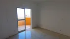 Foto 5 de Apartamento com 1 Quarto à venda, 56m² em Braga, Cabo Frio