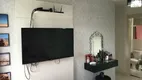 Foto 10 de Apartamento com 2 Quartos à venda, 65m² em Maria Paula, São Gonçalo