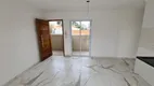 Foto 17 de Apartamento com 2 Quartos à venda, 47m² em Tucuruvi, São Paulo